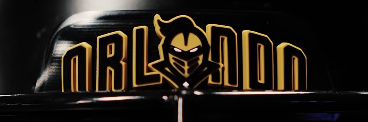 Justin_Fribbley's profile banner image