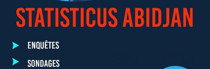 AMortaiz's profile banner image