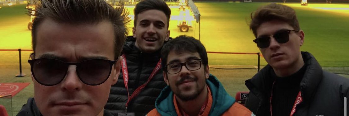Marcoberardi_'s profile banner image