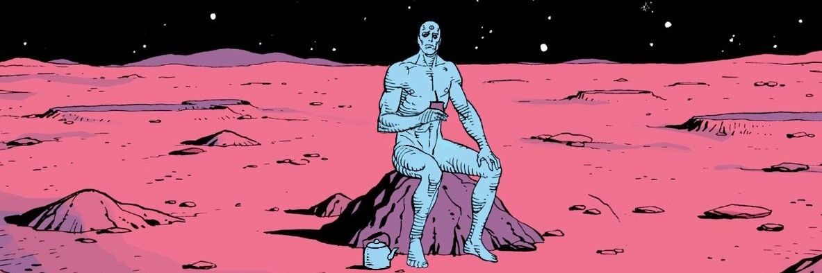 RogerHornus's profile banner image