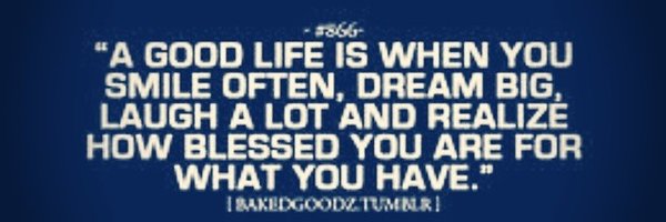 MsDavaraWright Profile Banner