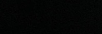 volodaharry's profile banner image