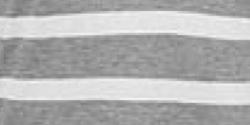 BriaJLA's profile banner image