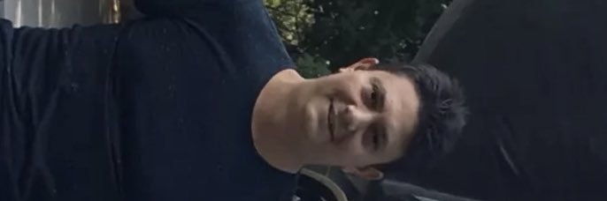 ErgnGkhan's profile banner image