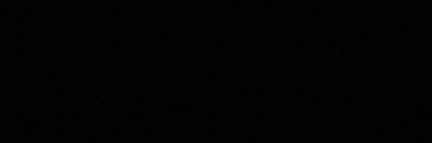 KING__WEST's profile banner image