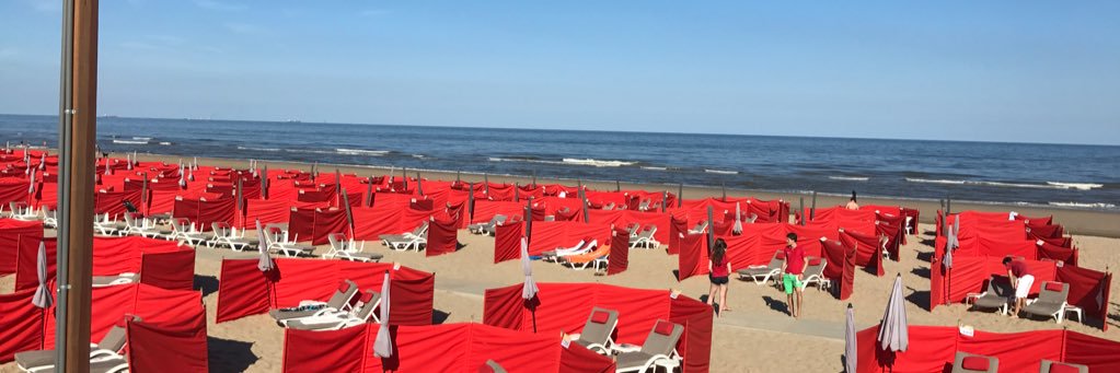 Ton Jonker banner
