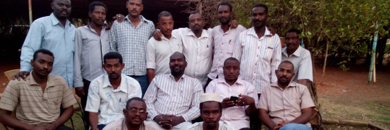 freesudan1956's profile banner image