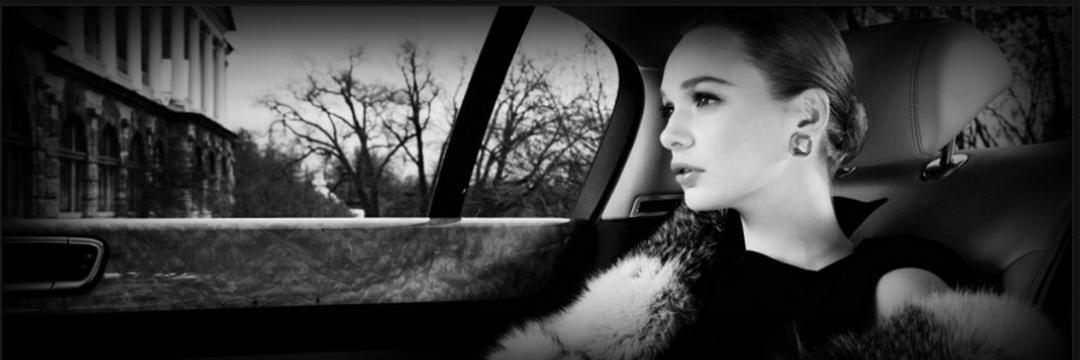 w_escort's profile banner image