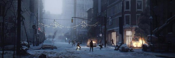 LunvMaxm Profile Banner