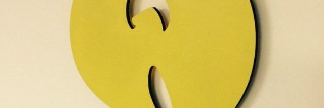 ryanOvelez's profile banner image