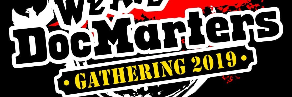 Docmarters Bandung banner
