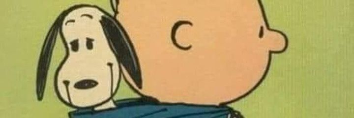 Alessia Amighini banner