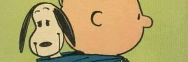 aaamigh Profile Banner