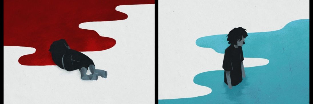 José Manzano banner