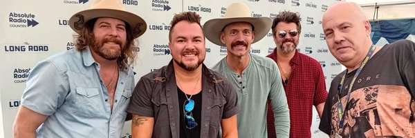 mickscreams2112 Profile Banner