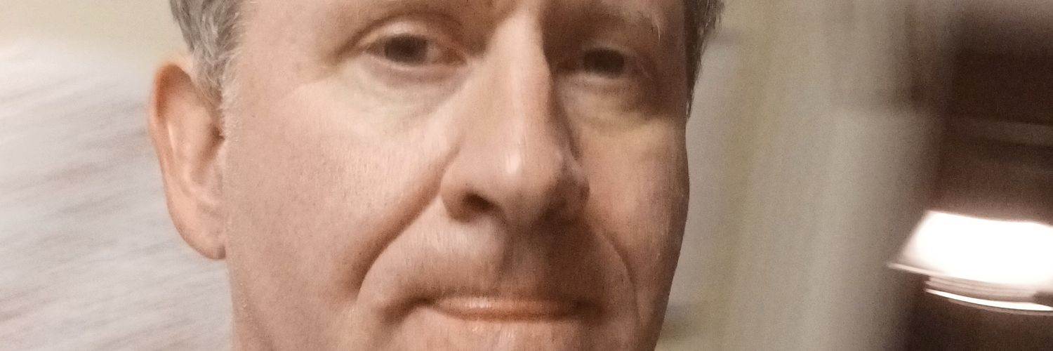 Marlund Chottiner banner