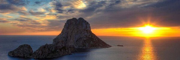 paulconnor23 Profile Banner