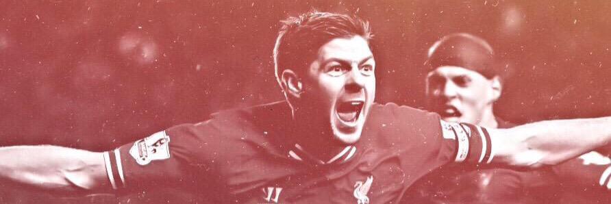 AnfieldTheory's profile banner image