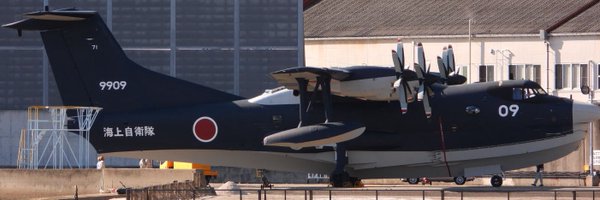 chi_ka_na Profile Banner