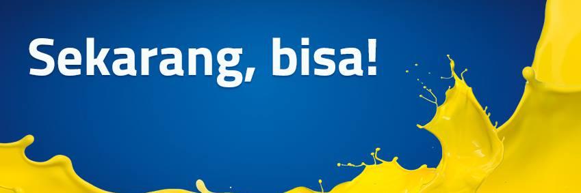 XLKBS's profile banner image