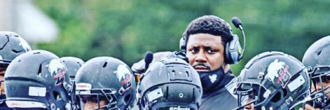 Wynter’s Daddy❄️ banner