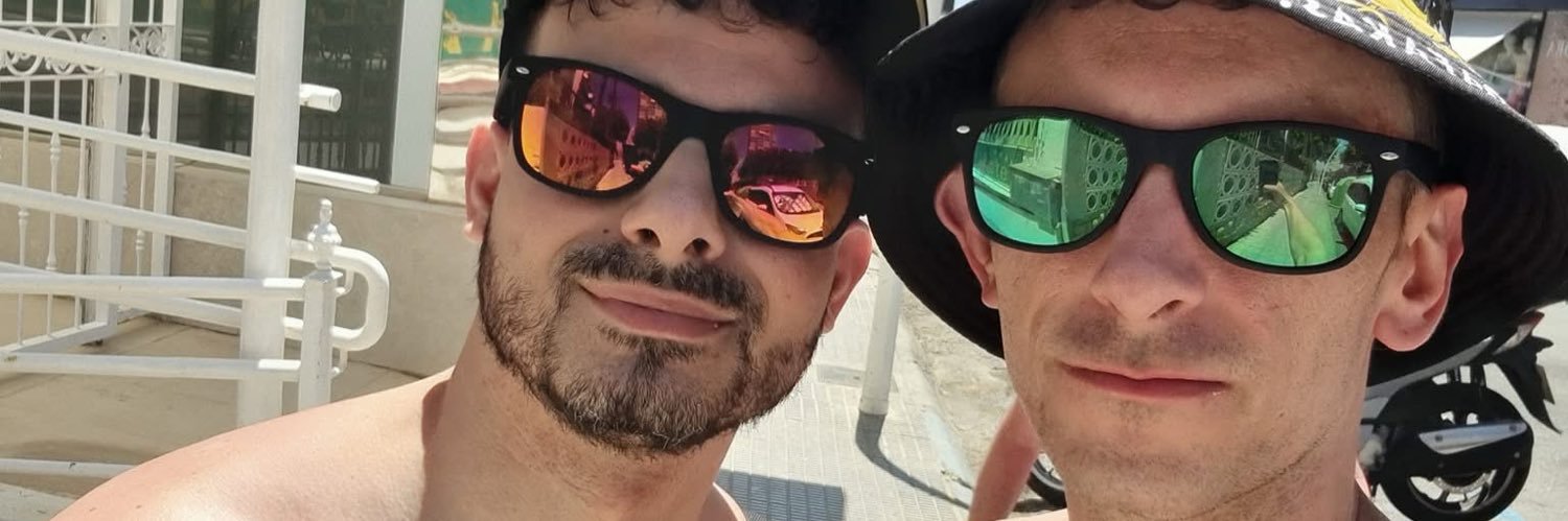 wwedomenico's profile banner image