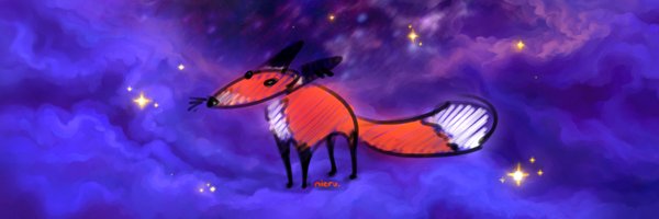 Nierousse Profile Banner