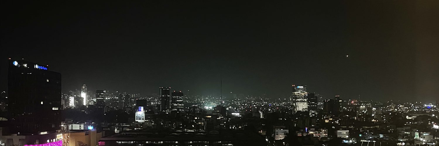 ailedlt's profile banner image