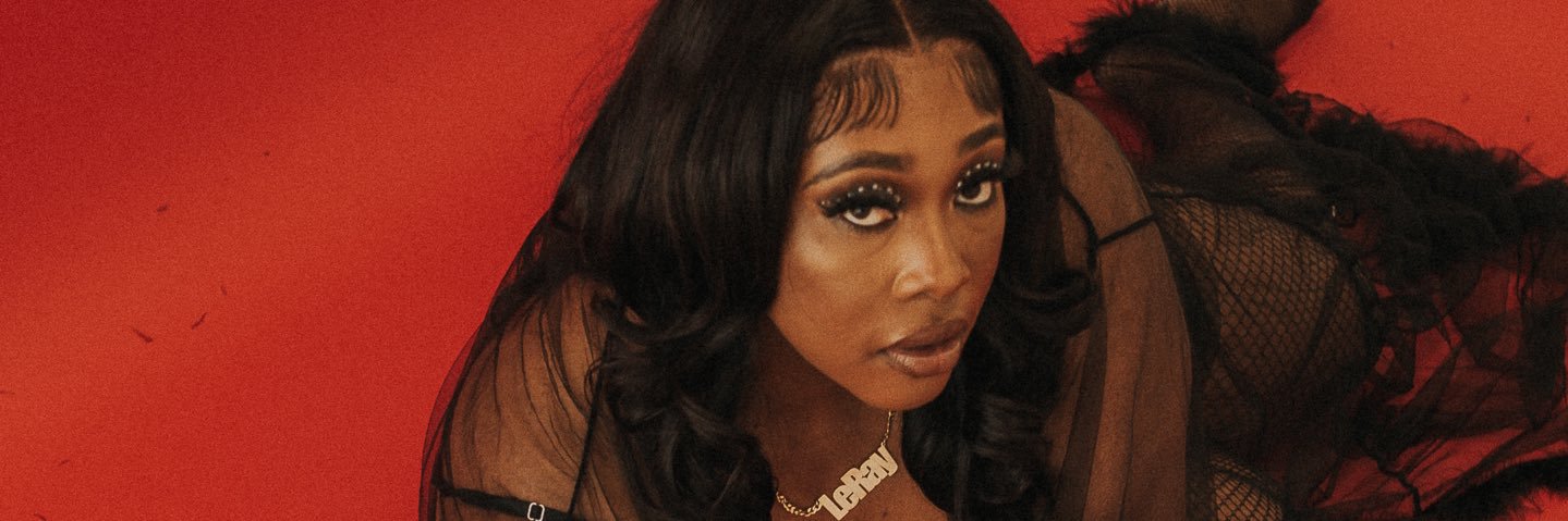 _rayrayboo_'s profile banner image