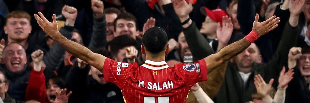 youaintchar's profile banner image