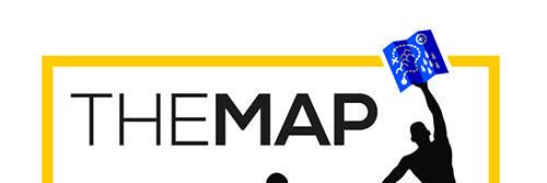 MensActionProj's profile banner image