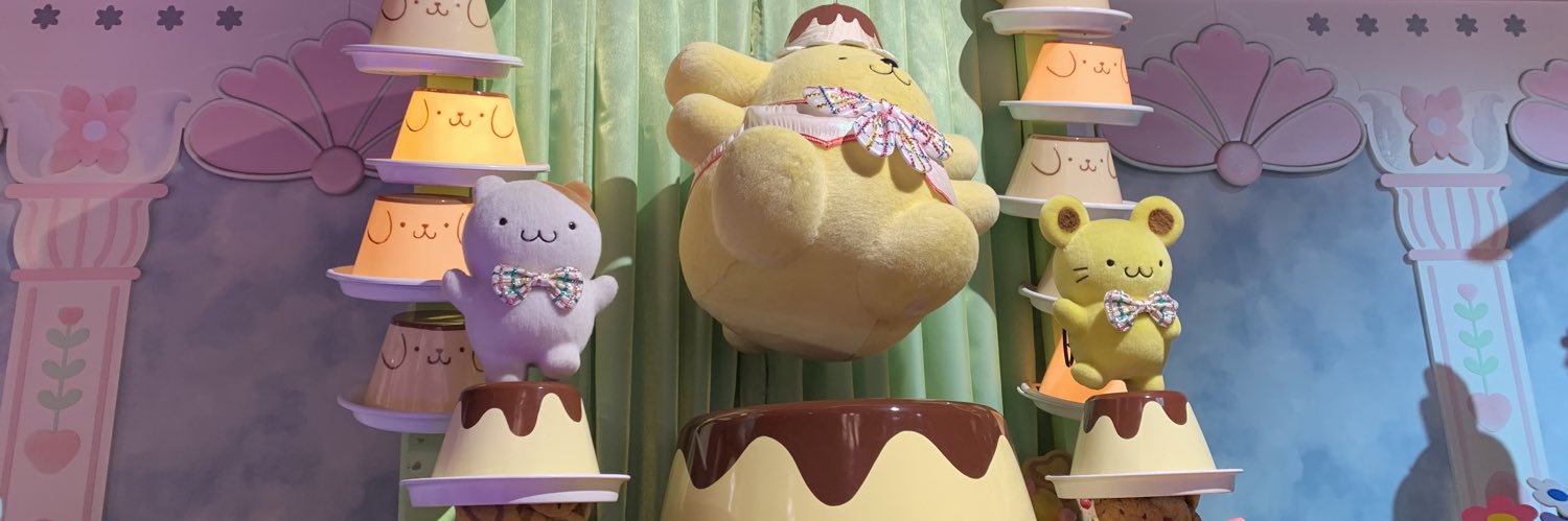 りゃんう banner