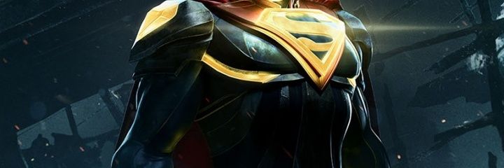 Alfricks's profile banner image