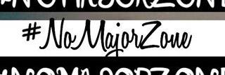 nomajorzone's profile banner image