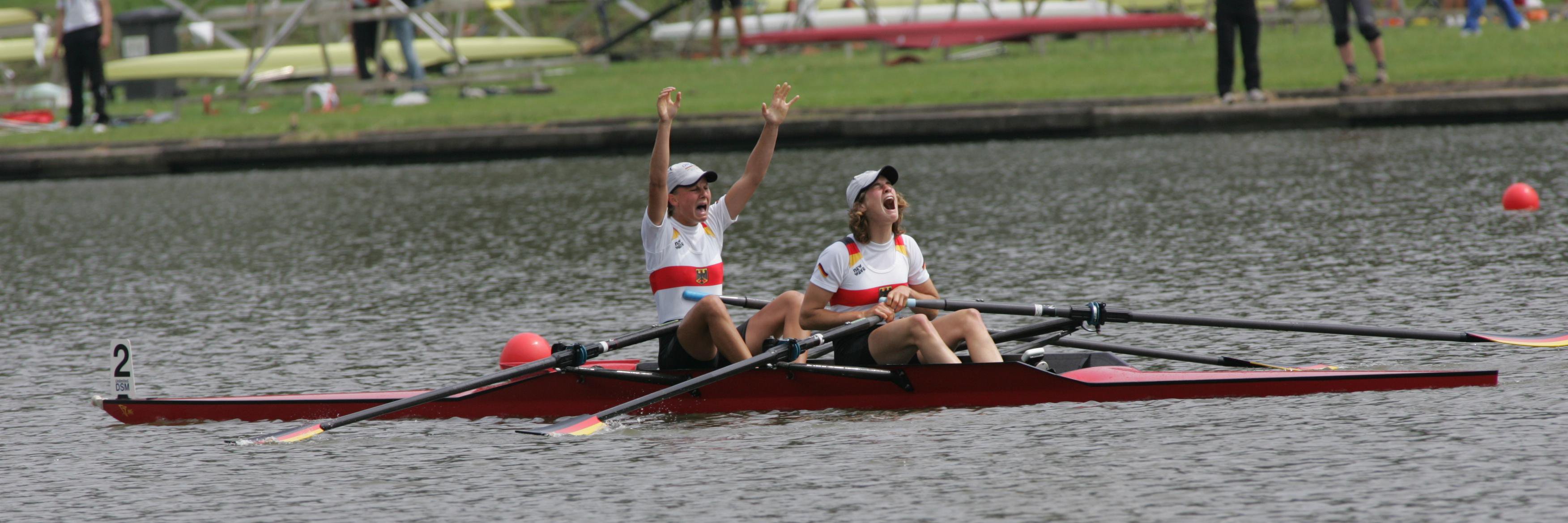 Mathilde Pauls banner