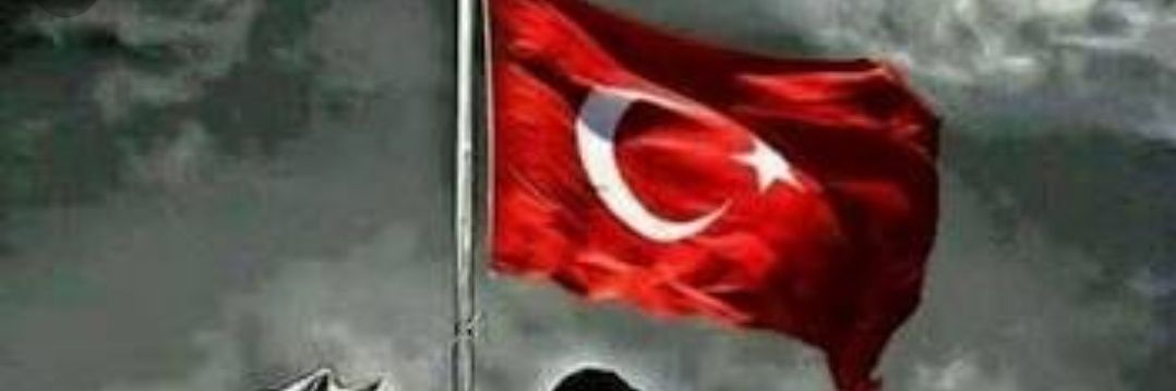 Salih Karaca banner