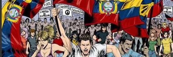 UnidadPlena's profile banner image