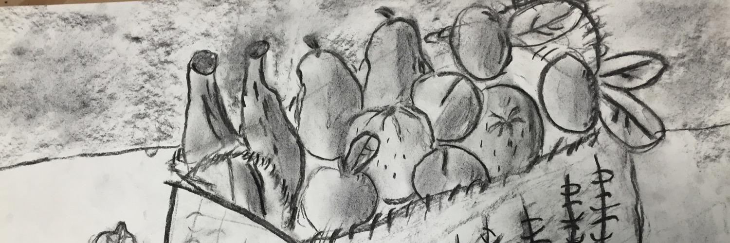 nickadecpyb's profile banner image