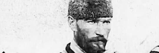 alhan💛💙1️⃣9️⃣0️⃣7️⃣ 🇹🇷 banner