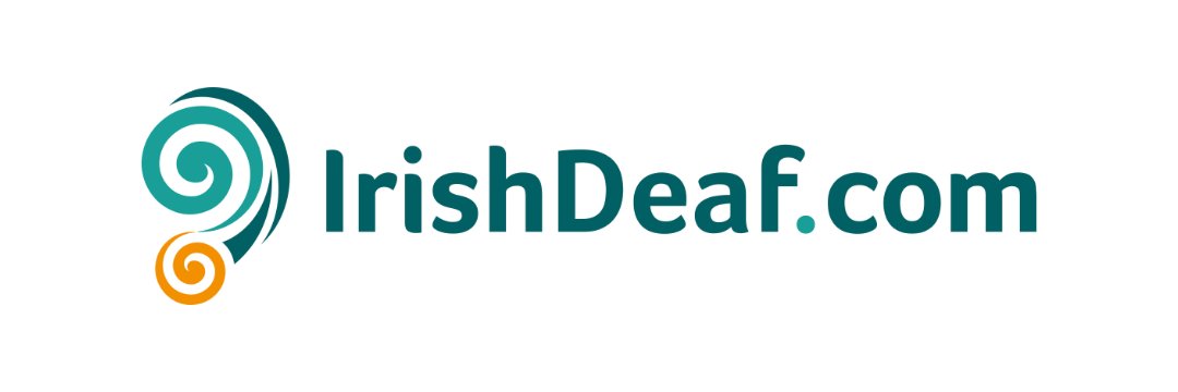 IrishDeafcom's profile banner image