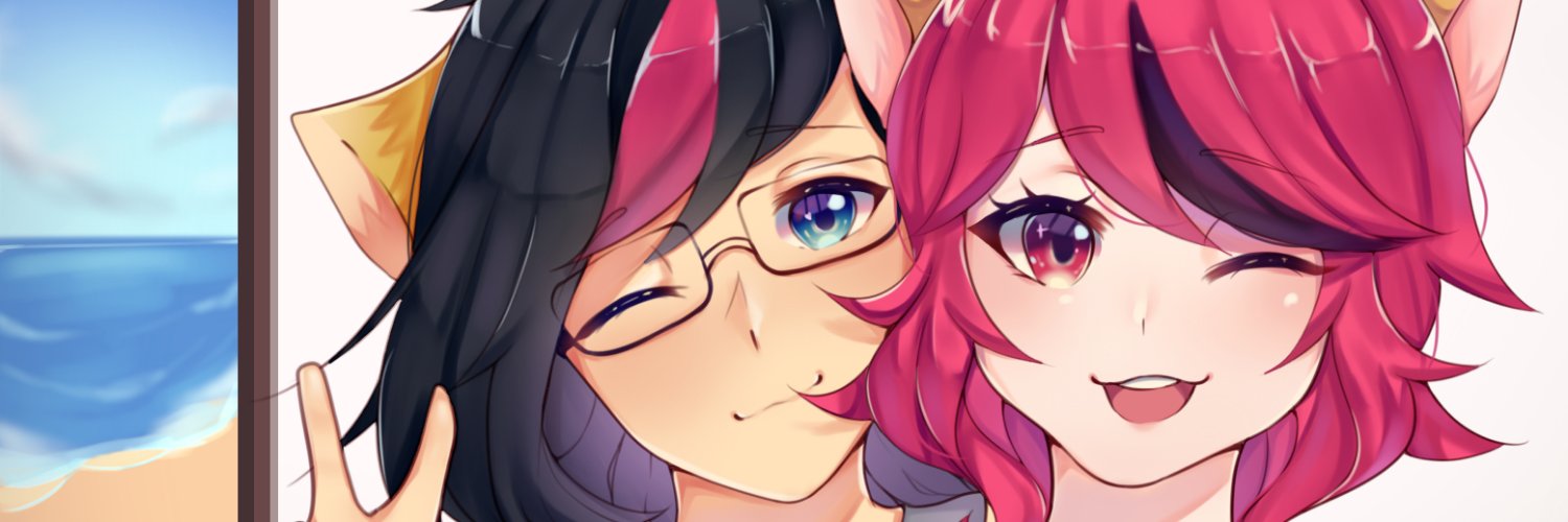 SeongCastle ~ 🇻🇪¡VENEZUELA LIBRE!🇻🇪 banner