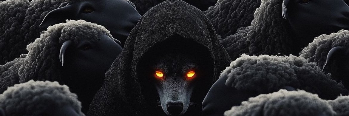 jo33yy_'s profile banner image