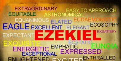 Ezzy_Gold's profile banner image