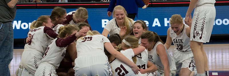 Scott Bergman banner