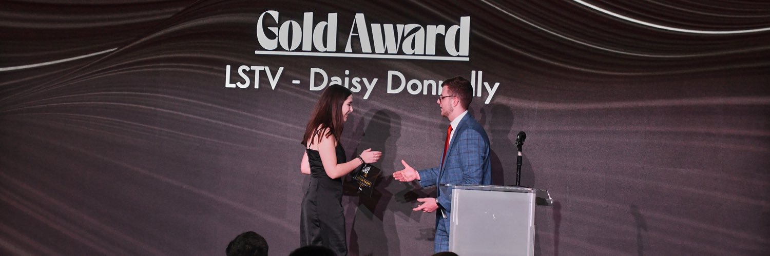 Matt Robinson banner