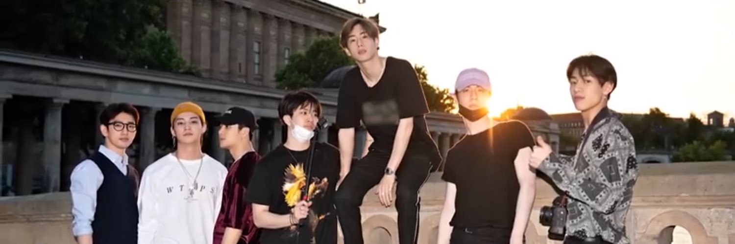 supernan19's profile banner image
