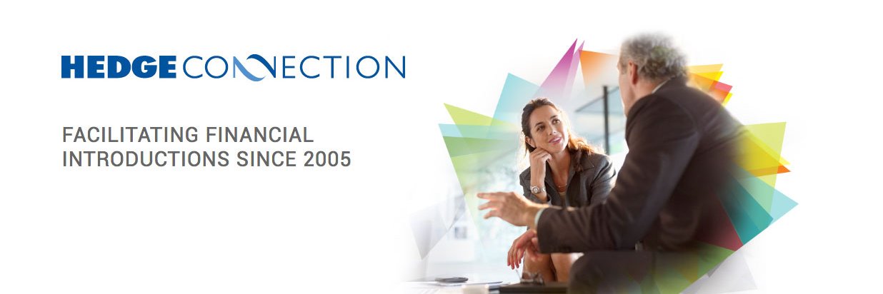hedgeconnection's profile banner image