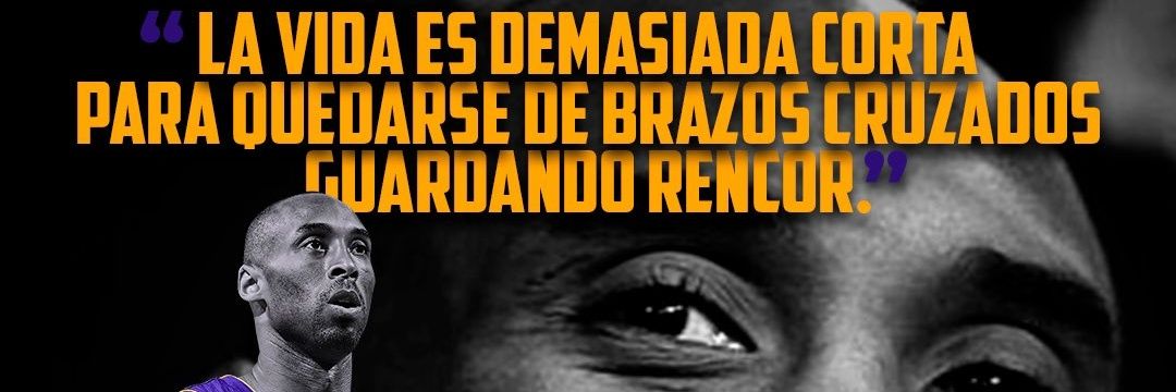 Netorayado1980's profile banner image
