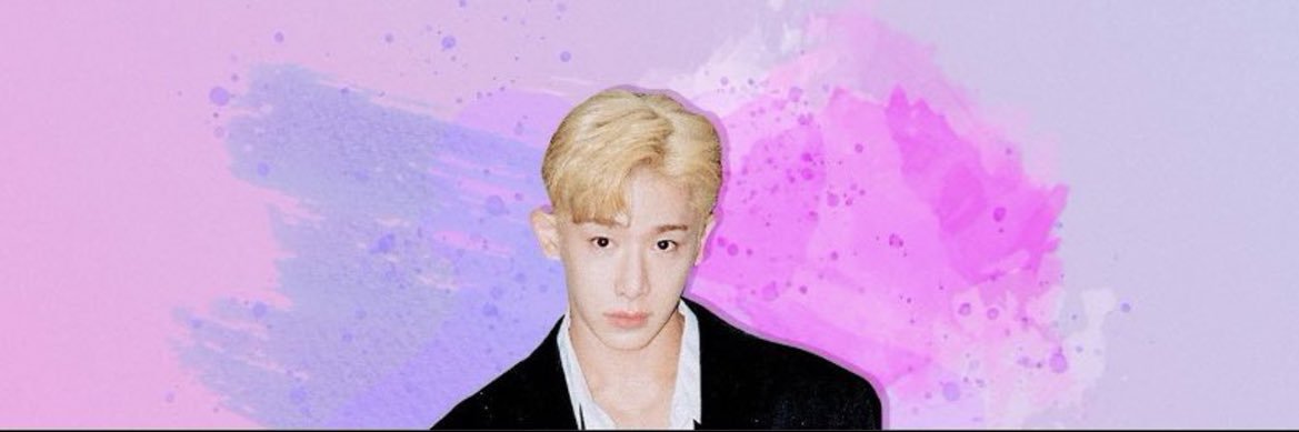 armoneyking's profile banner image