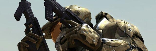 Shethel_14's profile banner image